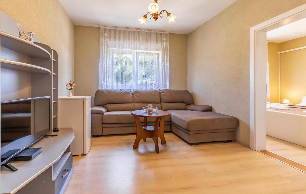 Rooms Giovanni Medulin Ngoại thất bức ảnh